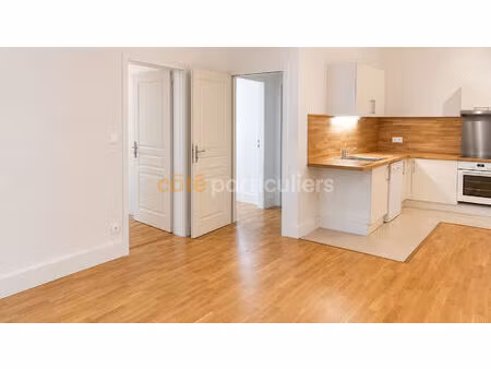 appartement montauban 3 pièce(s) 100 m2