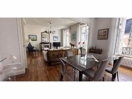appartement vannes (56)