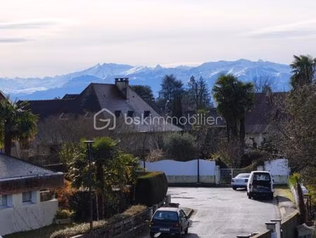 maison familiale de 153 m²
