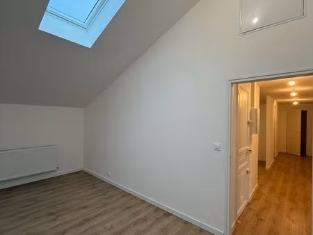 location t4 jarny quartier gare