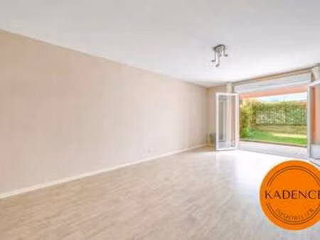 vente appartement 2 pièces à rennes nord saint-martin (35000) : à vendre 2 pièces / 45m² r