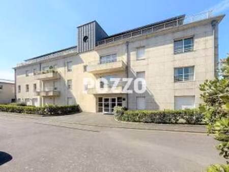 vente appartement 2 pièces bord de mer à granville (50400) : à vendre 2 pièces bord de mer