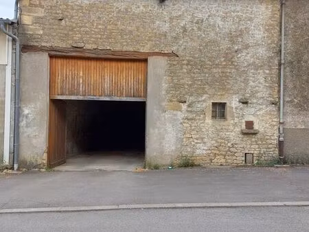 grange