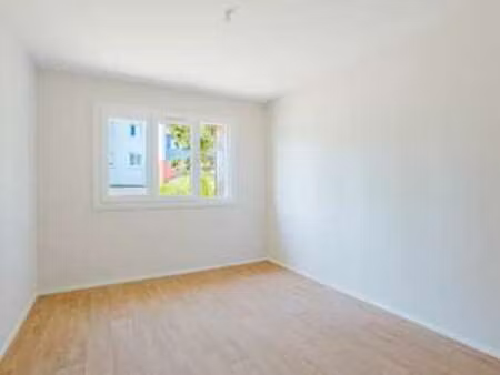 vente maison à tinténiac (35190) : à vendre / 69m² tinténiac