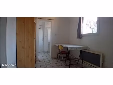 angers centre studio
