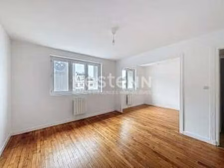location appartement 3 pièces à brest recouvrance (29200) : à louer 3 pièces / 64m² brest 