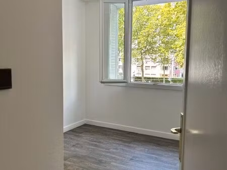 appartement 41m2 2pieces