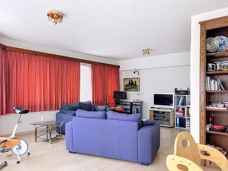 appartement à louer à waregem € 745 (lqln9) - dewaele - waregem | zimmo