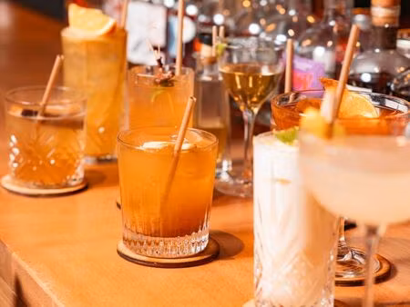 fond de commerce bar licence iv