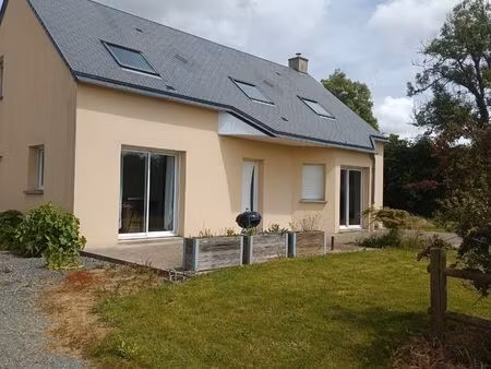 maison 5 pièces