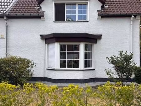 maison à louer à sint-katelijne-waver € 1.540 (lqlt1) - immo id | zimmo