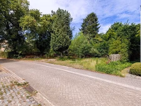 terrain à vendre à herselt € 365.000 (lqlsp) - heylen vastgoed - heist-op-den-berg | zimmo