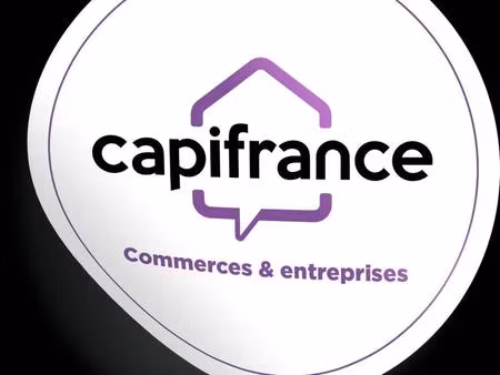 fargeas jean philippe capifrance