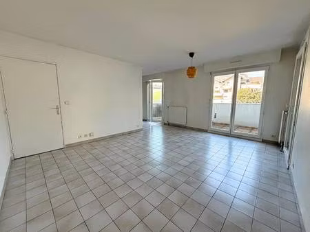 c.i.s. immobilier
