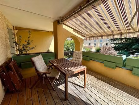 la carte immobiliere