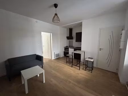 robert laskar immobilier