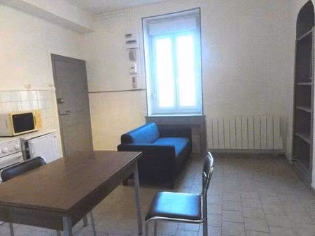 robert laskar immobilier