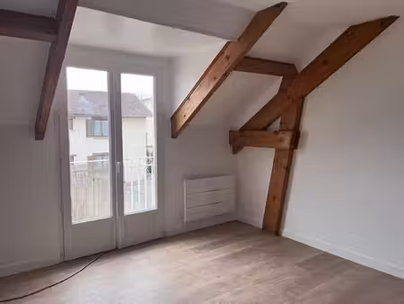 immo de france carpentier immobilier