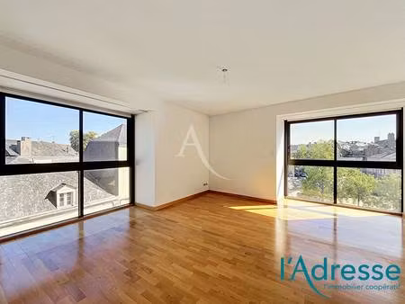 l adresse maison blanche