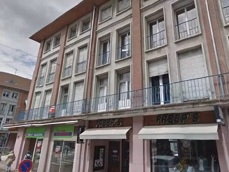 cusumano jean-pierre
