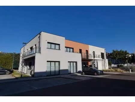 local commercial à vendre