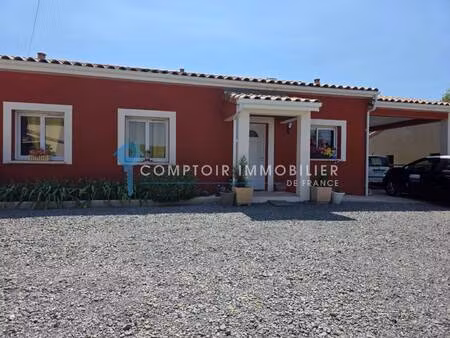 marie josé albanese comptoir immobilier de france