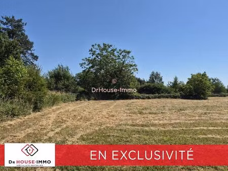 thierry rousseau dr house immo