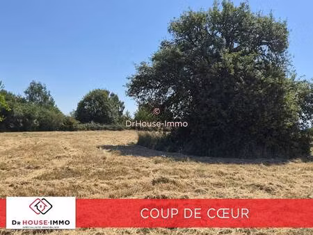 thierry rousseau dr house immo
