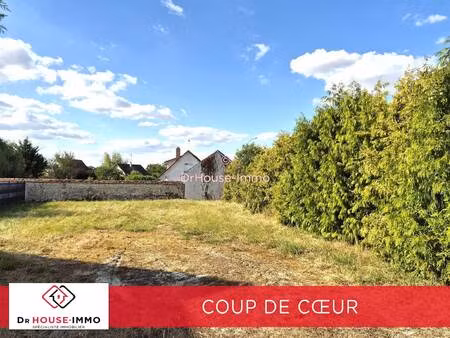 thierry rousseau dr house immo