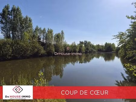 thierry rousseau dr house immo