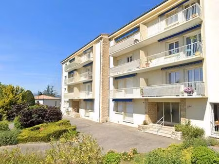 espace immo 26-07