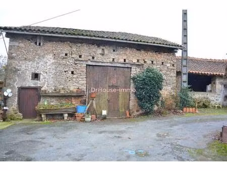 maison en viager