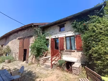 raphaël audusseau - les porteclés de l'immobilier