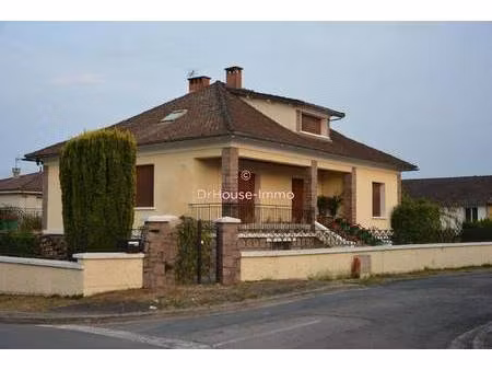 maison en viager