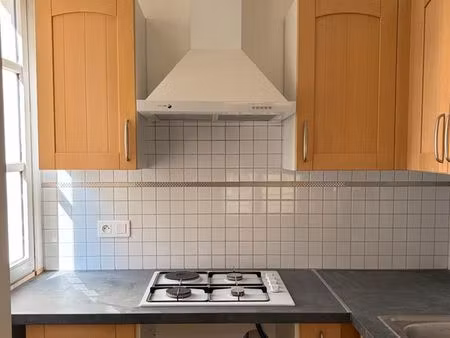 t2 duplex à louer
