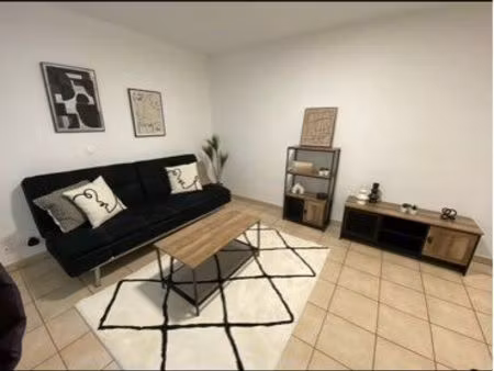 studio rabatau