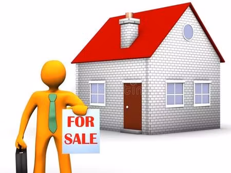 recherche maison à acheter