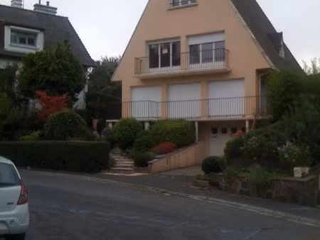 maison sainte catherine 62223