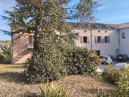 location t3 en duplex