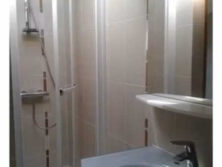 location pour étudiant (e) à aix en provence sud