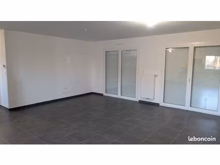 maison 4 pièces 94 m²