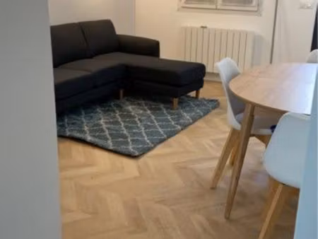 maison avec cour