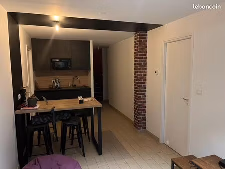 location chambre pour étudiant