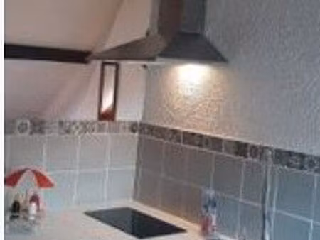 loft