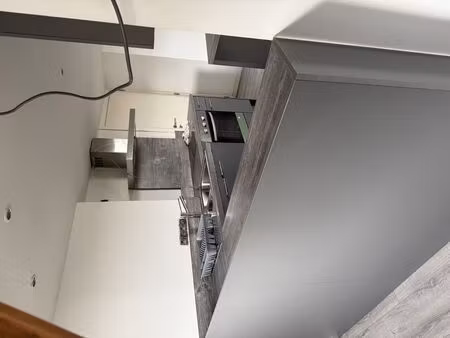 appartement à louer à rue des ecoles 2-4 verviers (vbe50836)