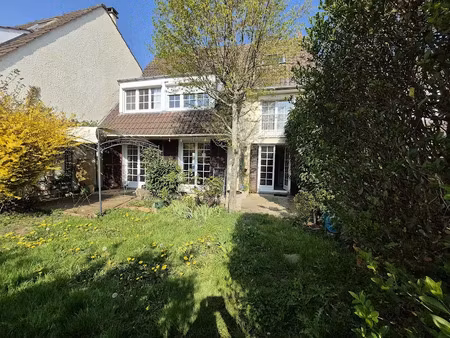 vente maison 7 pièces 149 m² à breuillet (91650)  289 000 €