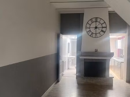 maison roubaix fraternité