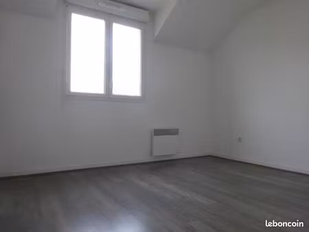 appartement 44m3