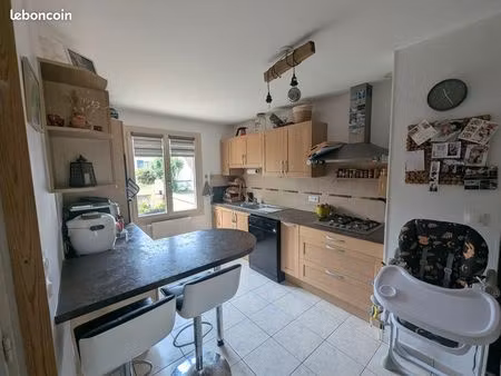 maison clé en main