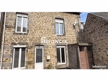 immeuble de rapport